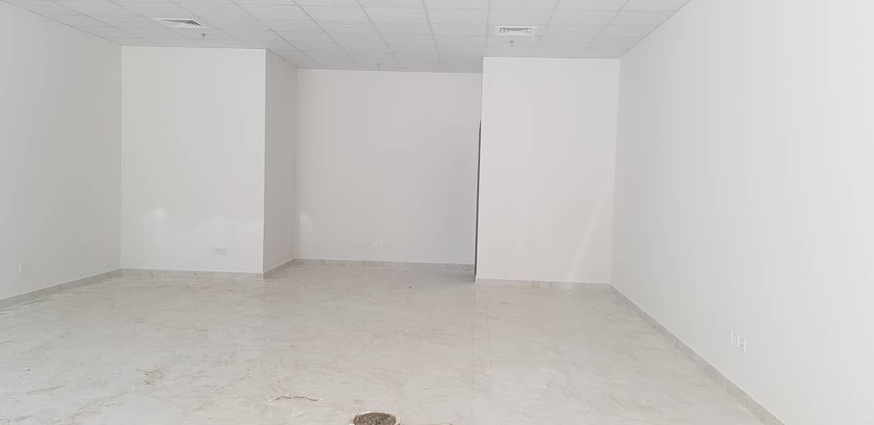 2 ٢٠٢٢٠٦١١_١٢٢٠١٩. jpg
