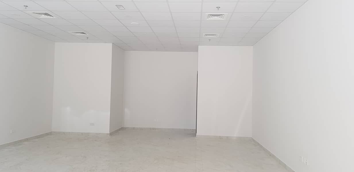 3 ٢٠٢٢٠٦١١_١٢٢٠٢٠. jpg