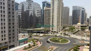 شقة في بناية الامير،برشا هايتس (تيكوم) 1 غرفة 60000 درهم - 16729681