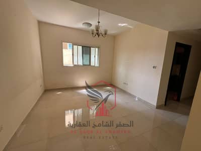 1 habitación Apartamento para en Alquiler en Al Majaz, Sharjah - WhatsApp Image 2026-03-15 at 12.13. 05 PM (2). jpeg