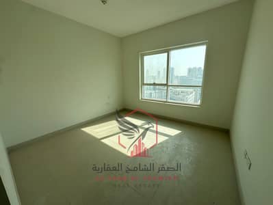 فلیٹ 2 غرفة نوم للايجار في الخان، الشارقة - WhatsApp Image 2026-10-03 at 4.41. 58 PM (1). jpeg