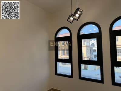 2 Bedroom Townhouse for Sale in Ajman Uptown, Ajman - WhatsApp Image 2026-09-20 at 6.46. 28 PM (1). jpeg 2 Bedroom Townhouse for Sale in Ajman Uptown, Ajman - WhatsApp Image 2026-09-20 at 6.46. 28 PM (1). jpeg