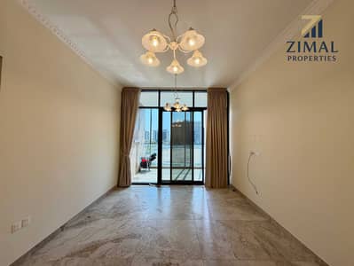 2 Bedroom Apartment for Rent in Liwan 2, Dubai - IMG_8367. jpg