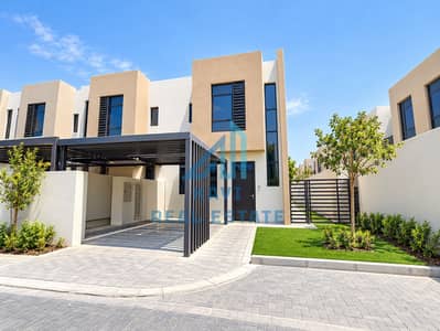 2 Camere Townhouse in affitto a Al Tai, Sharjah - 97d87a9d-c7b8-4653-807a-d8683acba975. png