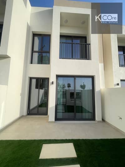 Villa de 2 chambres à à louer à Mina Al Arab, Ras Al Khaimah - 7195f374-6751-432e-81a9-0846e5b58ba6. jpg Villa de 2 chambres à à louer à Mina Al Arab, Ras Al Khaimah - 7195f374-6751-432e-81a9-0846e5b58ba6. jpg