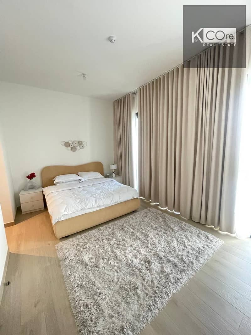 15 75df2e57-bd48-4ea1-bc9c-78bacbd176af. jpg