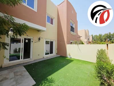 فیلا 3 غرف نوم للايجار في فيلانوفا، دبي - 316596. jpg