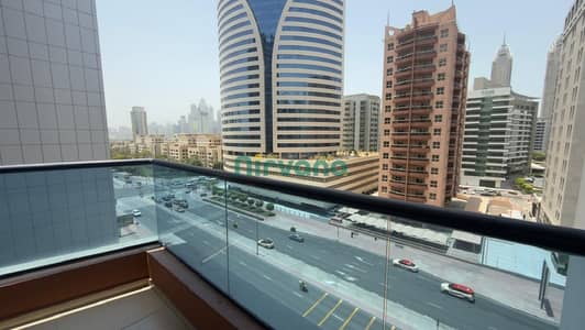 Appartement de 2 chambres à à louer à Barsha Heights (Tecom), Dubai - WhatsApp Image 2026-08-06 at 2.59. 36 PM (1). jpeg