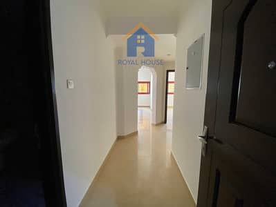 1 habitación Apartamento para en Alquiler en Al Khan, Sharjah - IMG_8303. jpeg