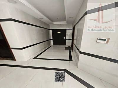 10+ Habitaciones Building para en Venta en Al Nuaimiya, Ajman - WhatsApp Image 2026-10-04 at 9.46. 49 AM (1). jpeg 10+ Habitaciones Building para en Venta en Al Nuaimiya, Ajman - WhatsApp Image 2026-10-04 at 9.46. 49 AM (1). jpeg
