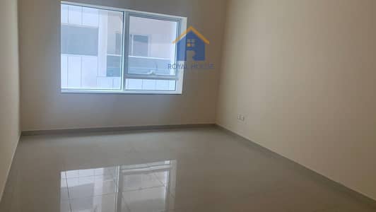 1 habitación Apartamento para en Venta en Al Taawun, Sharjah - WhatsApp Image 2026-09-22 at 8.46. 05 PM. jpeg