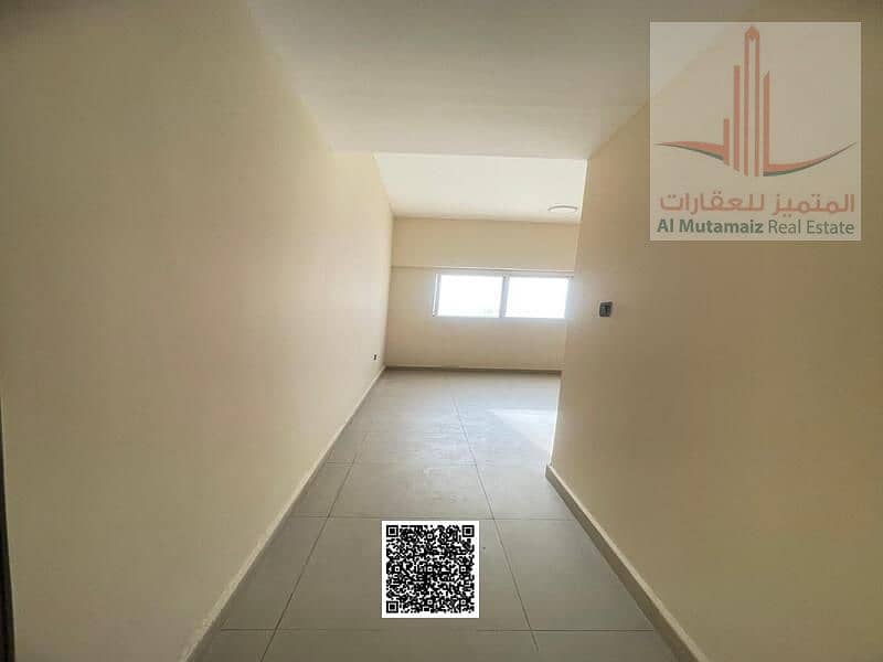 7 WhatsApp Image 2026-09-19 at 11.52. 22 AM (1). jpeg