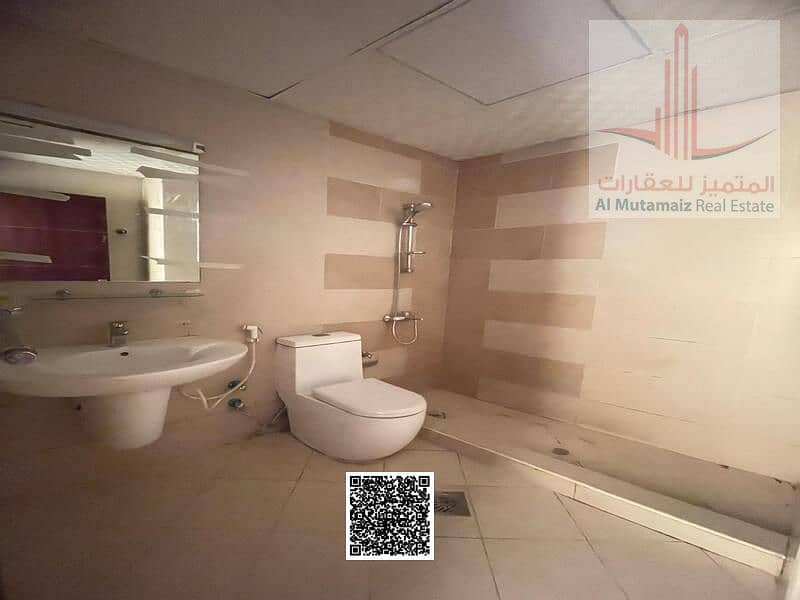 8 WhatsApp Image 2026-09-19 at 11.52. 22 AM. jpeg