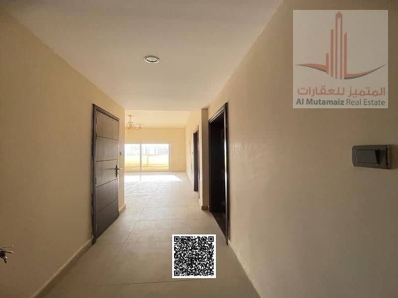11 WhatsApp Image 2026-09-19 at 11.52. 24 AM. jpeg