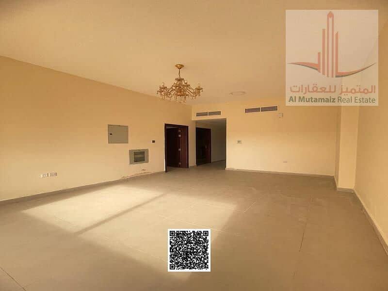 13 WhatsApp Image 2026-09-19 at 11.52. 25 AM (2). jpeg