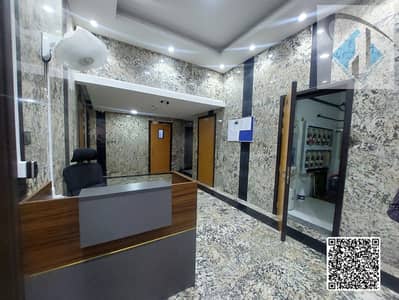 10+ Camere Building in vendita a Al Mowaihat, Ajman - WhatsApp Image 2026-10-04 at 09.56. 16. jpeg