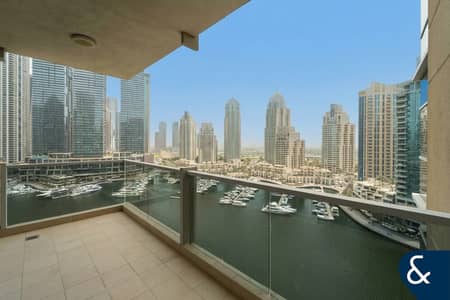 3 Slaapkamers Appartement te Huur in Dubai Marina, Dubai - Appartement in Dubai Marina,Marina Tower, 3 slaapkamers, 210000 AED - 16729811 3 Slaapkamers Appartement te Huur in Dubai Marina, Dubai - Appartement in Dubai Marina,Marina Tower, 3 slaapkamers, 210000 AED - 16729811