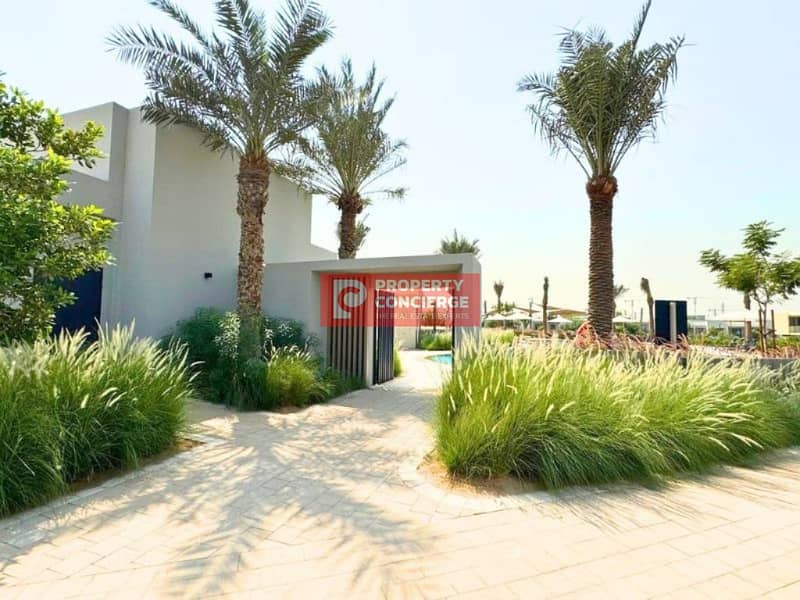 35 
