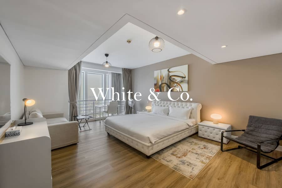 Wohnung in Jumeirah Lake Towers (JLT),JLT Cluster A,Laguna Tower, 1 schlafzimmer, 1450000 AED - 15358966 Wohnung in Jumeirah Lake Towers (JLT),JLT Cluster A,Laguna Tower, 1 schlafzimmer, 1450000 AED - 15358966