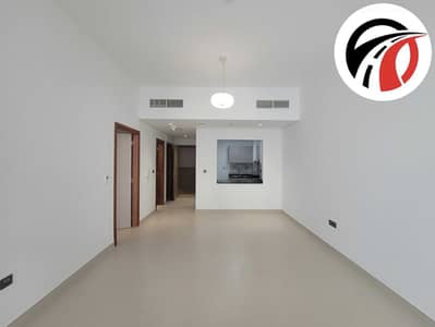 1 Bedroom Apartment for Rent in Arjan, Dubai - 20250223_155136. jpg 1 Bedroom Apartment for Rent in Arjan, Dubai - 20250223_155136. jpg