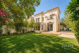 Extended 2 bedroom | Corner Plot | Upgrades