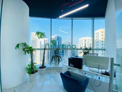 Office zum Miete in Barsha Heights (Tecom), Dubai - WhatsApp Image 2026-10-02 at 3.19. 35 PM. jpeg