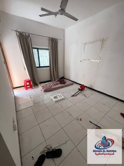Студия в аренду в Аль Муджарра, Шарджа - WhatsApp Image 2026-10-03 at 1.08. 16 PM. jpeg