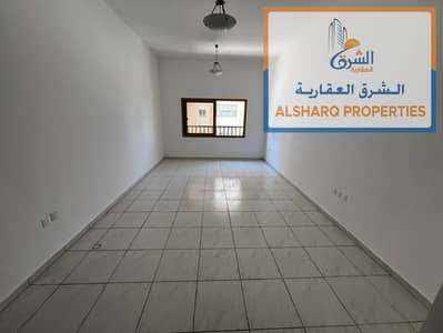 Appartement de 1 chambre à à louer à Al Nuaimiya, Ajman - WhatsApp Image 2026-10-03 at 12.24. 29 PM. jpeg