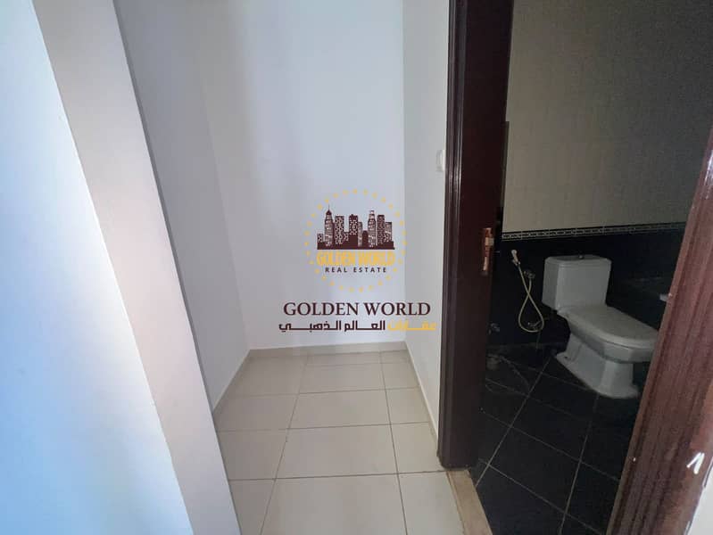 7 WhatsApp Image 2026-09-30 at 5.05. 19 PM (1). jpeg