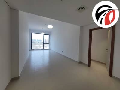 1 Bedroom Apartment for Rent in Arjan, Dubai - 20250223_155949. jpg 1 Bedroom Apartment for Rent in Arjan, Dubai - 20250223_155949. jpg