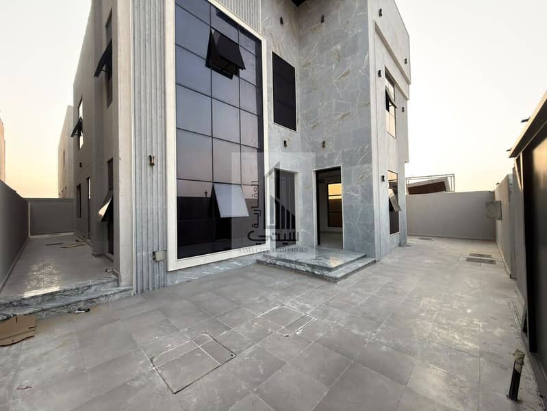 2 WhatsApp Image 2026-10-03 at 9.32. 49 PM (1). jpeg