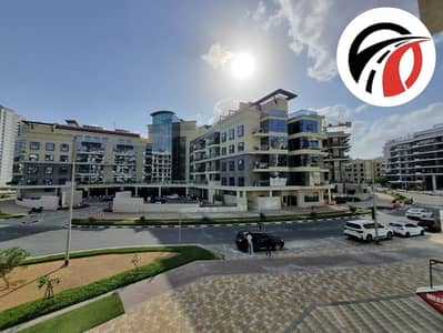 1 habitación Apartamento para en Alquiler en Arjan, Dubai - IMG-20251227-WA0144. jpg