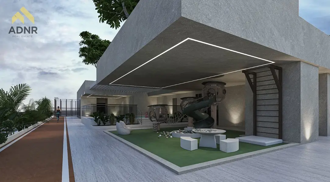 Sky Line Living | 2BR Apartment | Multiple Views | DLRC Dubai