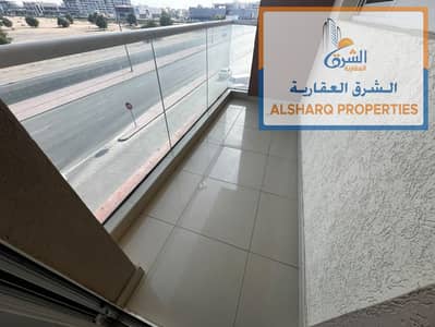 2 Slaapkamers Appartement te Huur in Al Mowaihat, Ajman - WhatsApp Image 2026-10-03 at 9.36. 22 PM (1). jpeg
