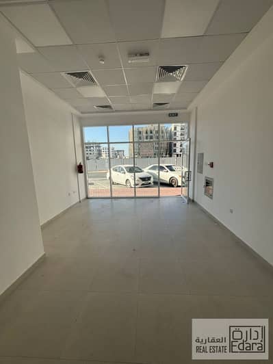 Shop para en Alquiler en Al Jurf, Ajman - WhatsApp Image 2026-06-03 at 5.33. 34 PM (4). jpeg Shop para en Alquiler en Al Jurf, Ajman - WhatsApp Image 2026-06-03 at 5.33. 34 PM (4). jpeg