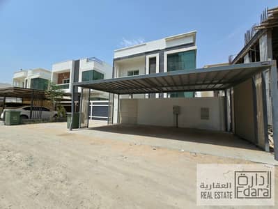 5 Camere Villa in affitto a Al Helio, Ajman - WhatsApp Image 2026-09-03 at 9.43. 34 AM. jpeg