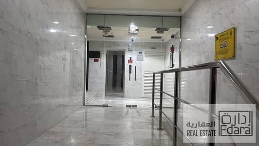 1 Спальня Апартамент в аренду в Аль Джурф, Аджман - WhatsApp Image 2026-09-13 at 8.48. 55 PM. jpeg 1 Спальня Апартамент в аренду в Аль Джурф, Аджман - WhatsApp Image 2026-09-13 at 8.48. 55 PM. jpeg