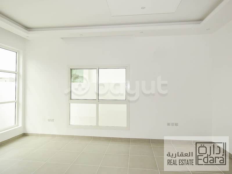 5 IMG_4545. jpg