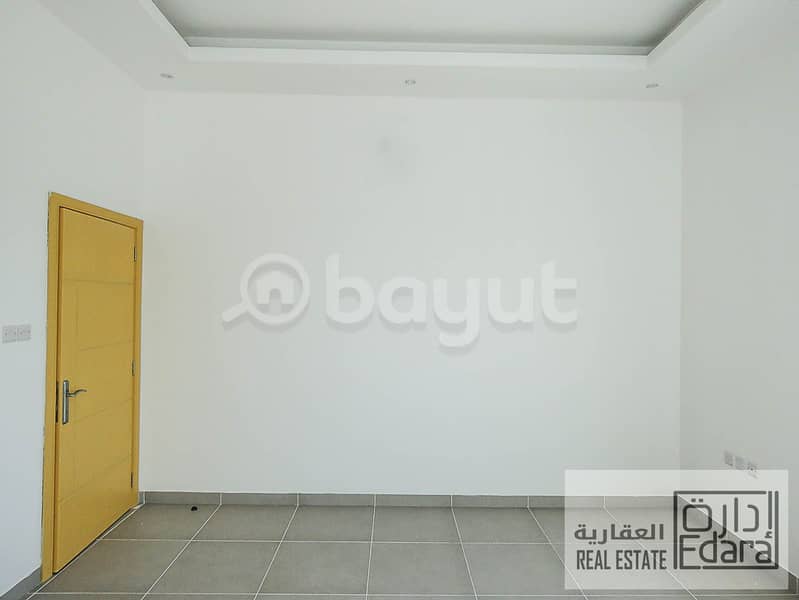 30 IMG_4574. jpg