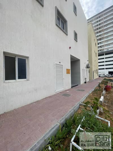 Studio for Rent in Al Amerah, Ajman - WhatsApp Image 2025-12-16 at 1.01. 44 AM. jpeg Studio for Rent in Al Amerah, Ajman - WhatsApp Image 2025-12-16 at 1.01. 44 AM. jpeg