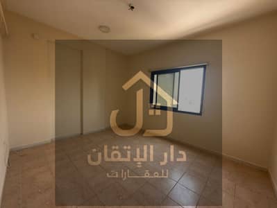 2 Slaapkamers Appartement te Huur in Al Nabba, Sharjah - 943f2bba-28ea-4e45-831a-7d59ffca0cf4. jpeg