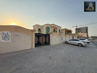 Villa for Sale in Al Rawda, Ajman - WhatsApp Image 2026-09-23 at 9.52. 55 AM (1). jpg Villa for Sale in Al Rawda, Ajman - WhatsApp Image 2026-09-23 at 9.52. 55 AM (1). jpg