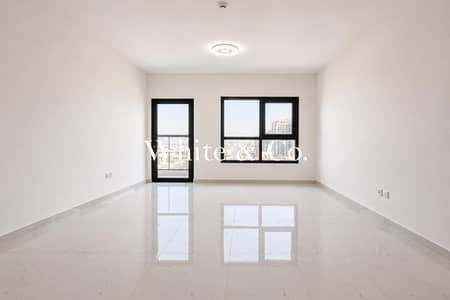 3 Bedroom Flat for Rent in Al Furjan, Dubai - 3 Bed+ Maids | Spacious | Ready to Move In 3 Bedroom Flat for Rent in Al Furjan, Dubai - 3 Bed+ Maids | Spacious | Ready to Move In