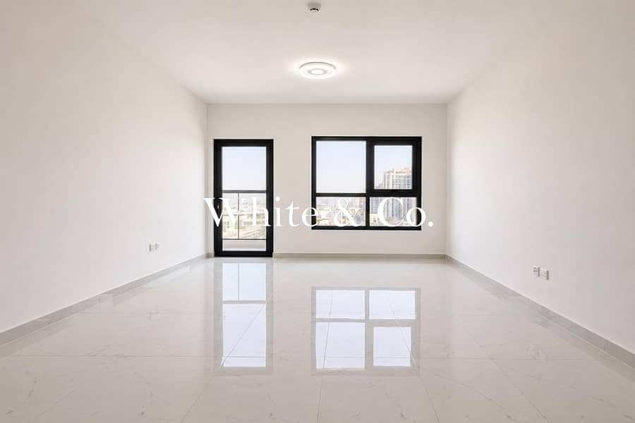 Квартира в Аль Фурджан,Эквити Хоум,Equiti Home A, 3 cпальни, 120000 AED - 16729937 Квартира в Аль Фурджан,Эквити Хоум,Equiti Home A, 3 cпальни, 120000 AED - 16729937