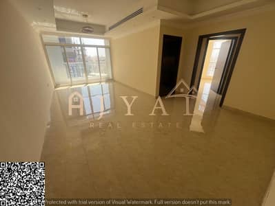 Appartement de 3 chambres à à louer à Al Rawda, Ajman - WhatsApp Image 2026-10-04 at 9.22. 17 AM. jpeg
