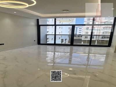 Building for Sale in Al Hamidiyah, Ajman - WhatsApp Image 2026-10-04 at 10.07. 49 AM (1). jpeg