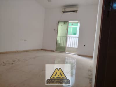 1 Bedroom Flat for Rent in Al Nuaimiya, Ajman - WhatsApp Image 2026-10-04 at 10.11. 04 AM (1). jpeg 1 Bedroom Flat for Rent in Al Nuaimiya, Ajman - WhatsApp Image 2026-10-04 at 10.11. 04 AM (1). jpeg