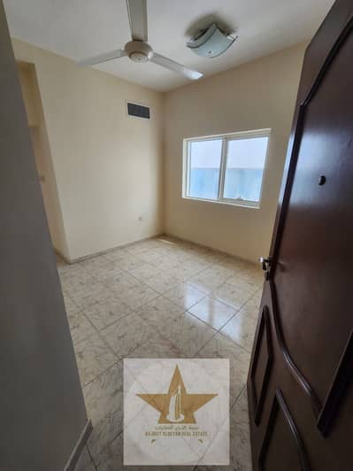 1 habitación Apartamento para en Alquiler en Al Nabba, Sharjah - WhatsApp Image 2026-08-17 at 10.28. 53 AM. jpeg 1 habitación Apartamento para en Alquiler en Al Nabba, Sharjah - WhatsApp Image 2026-08-17 at 10.28. 53 AM. jpeg