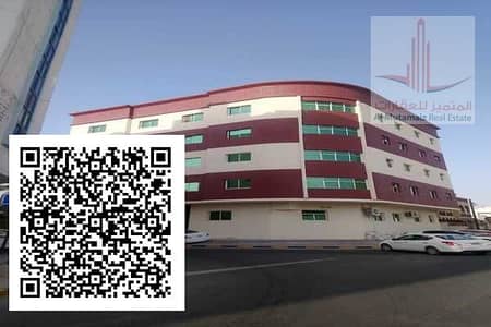 1 Bedroom Flat for Rent in Al Nuaimiya, Ajman - image. png 1 Bedroom Flat for Rent in Al Nuaimiya, Ajman - image. png