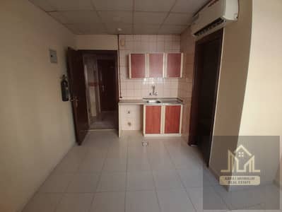 Studio for Rent in Muwaileh, Sharjah - 42722. jpg Studio for Rent in Muwaileh, Sharjah - 42722. jpg
